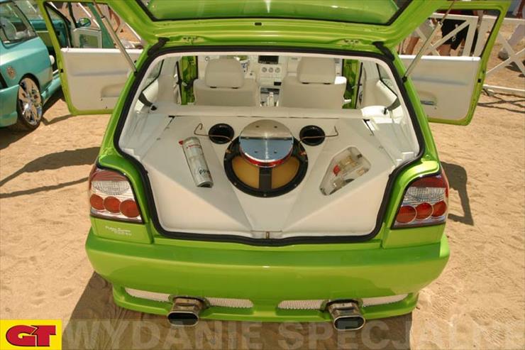 Zdjęcia Samochodów - Tuning - GTI CD 097.jpg