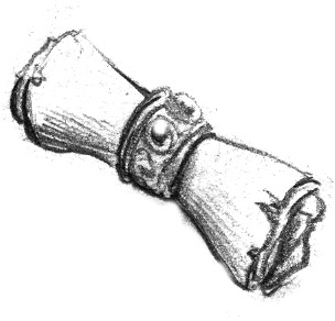 Zwoje - scroll-jewel-ring.jpg