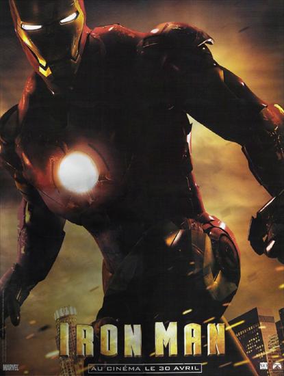 IRON MAN - 15  Iron Man.jpg