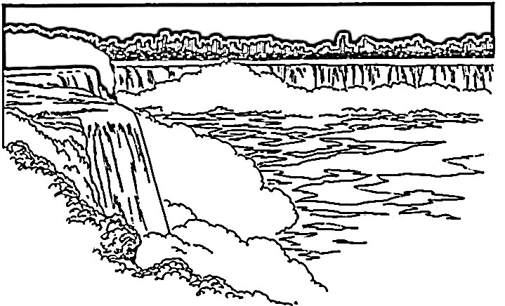 kolorowanki  - niagara-waterfall-coloring-page.jpg