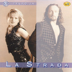 La Strada - Zespół La Strada.jpg