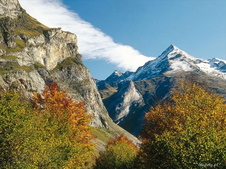 Krajobrazy3 - pimene_summit_ossoue_valley_french_pyrenees-1024x768.jpg