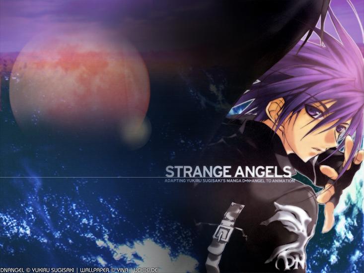D.N.Angel - strange-angels.jpg