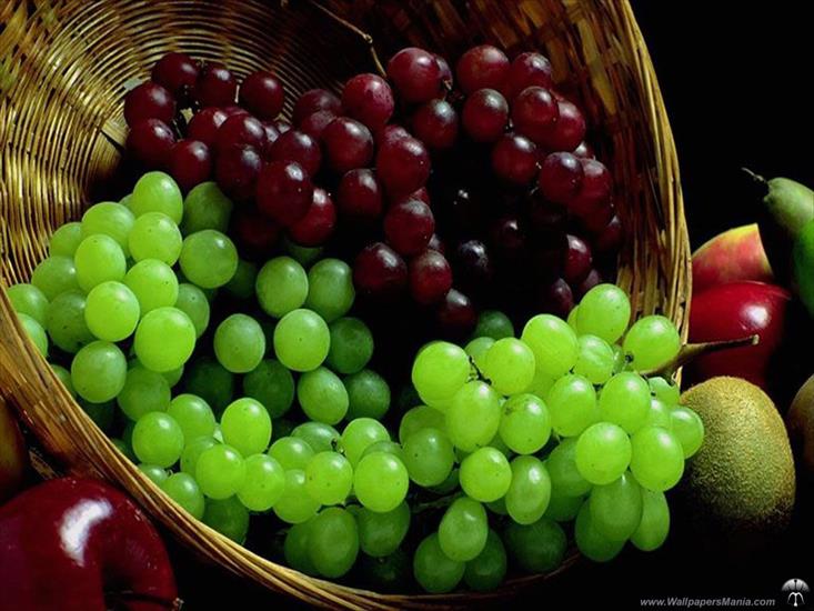 owoce,warzywa,słodkie,itp - winogrona.jpg