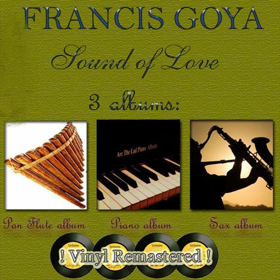 mariuszkubis0 - Francis Goya - Sound Of Love 2007.jpg