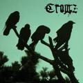 Slipknot - Crowz Nigdy Nie Wydany Album.jpg