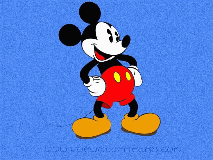 gify micky - mickey02.jpg