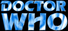 DW galeria - doctor_who.gif
