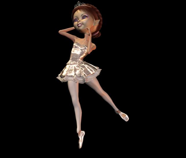 balerina 100szt - cookie-Ballerina2011 84.png