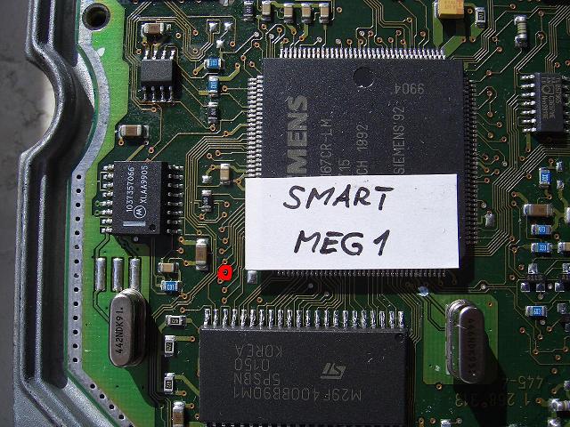 Car chip tuning - POMOCNE zdjęcia - SMART-MEG1.JPG