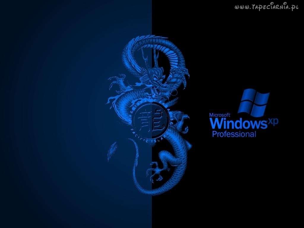 Windows - 32_windows_xp2.jpg