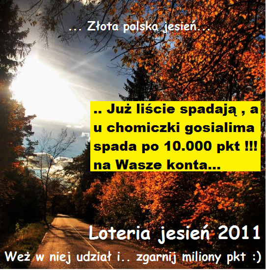 Filmy i takie tam - Loteria jesien 2011.png
