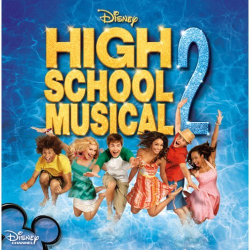 High School Musical - Soundtrack - 61lkJKuh4L._SS500_.jpg