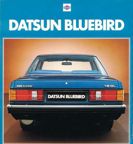 Datsun Bluebird NL - 2.jpg