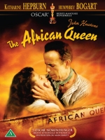  Afrykańska królowa - Afrykańska królowa The African Queen.jpg