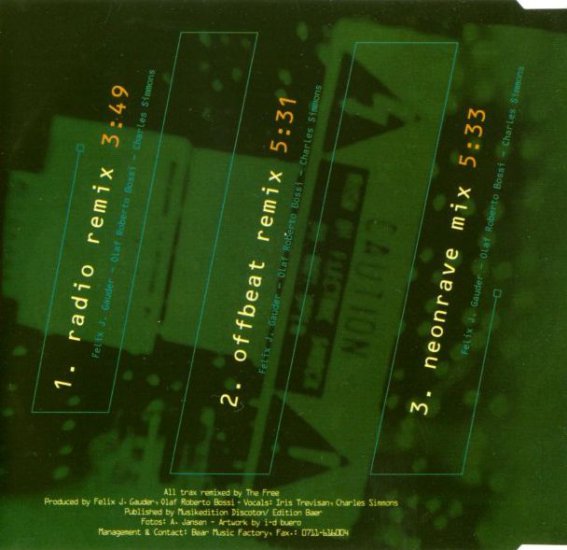 1994 - Lover on the Line Remixes - back.jpg