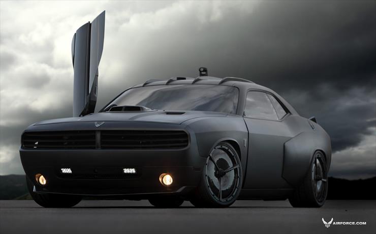 Tapety - _Vapor-Challenger-Concept-01-lg.jpg