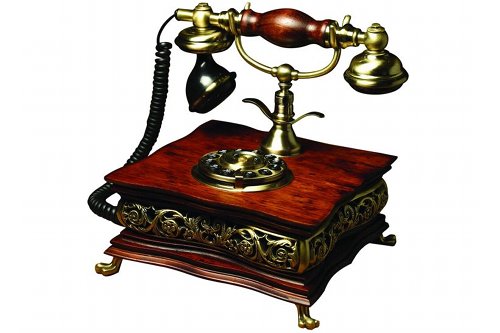 APARATY TELEFONICZNE - MaxCom-Retro-KXT1910.jpg