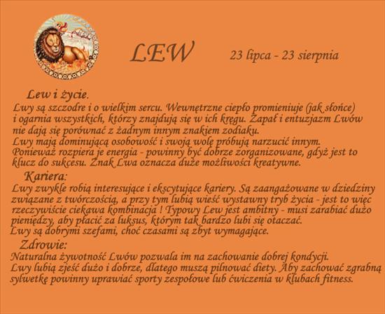 Charakterystyka - lew3.jpg