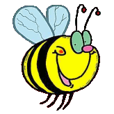 pszczólki - pszczola.gif.gif