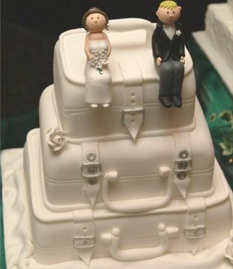 Torty - wedding-cake-db18e.jpg