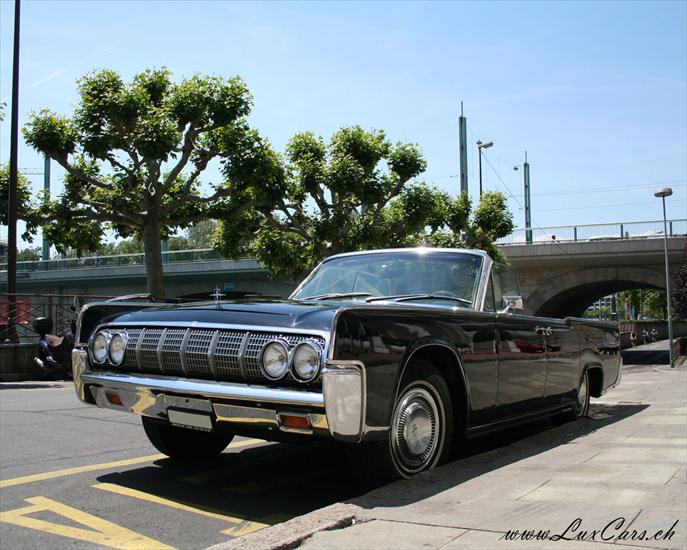 agogo33-nowe - 1182lincoln1600 - Kopia2.jpg