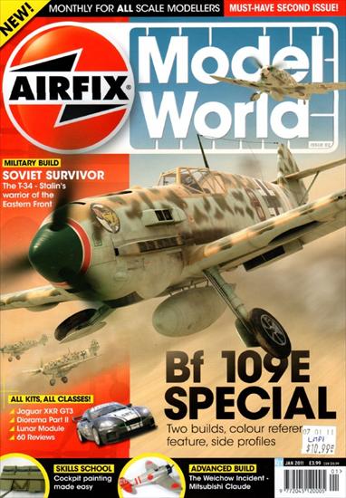 Airfix Model World - Airfix_Model_World_issue_02.jpg