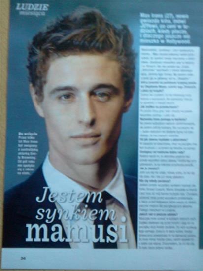 Max Irons - Zdjęcie0576.jpg