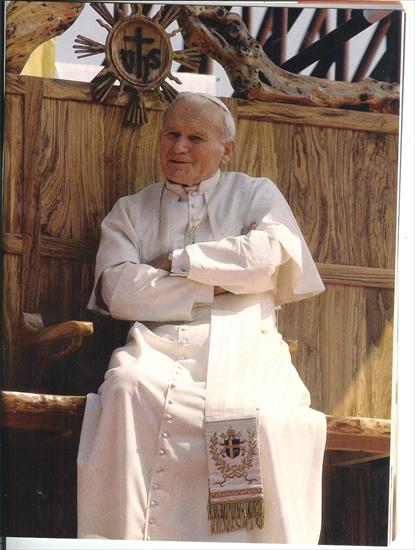 Jan Paweł II - 52.jpg