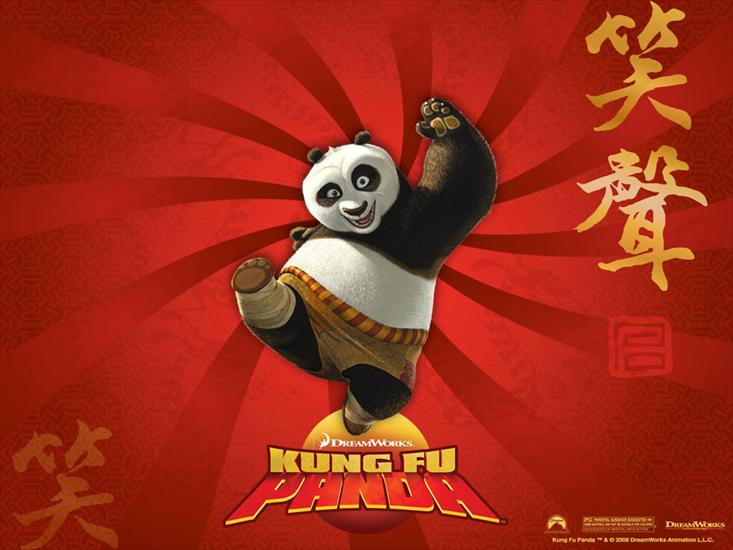 Kung-Fu Panda - 10999_1024x768.jpg