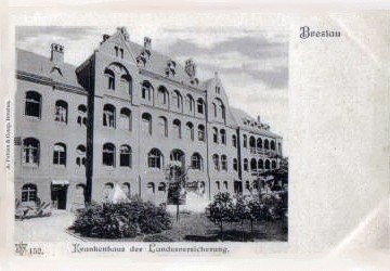 HfchenstraeTadeusza Zielińskiego - Hoefchenstr112_1907.jpg