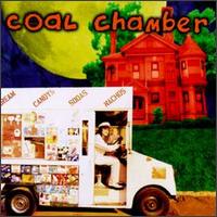Coal Chamber - Coal Chamber - AlbumArt_4C3260C2-13DF-4AF1-8F8B-7889CDE478EF_Large.jpg