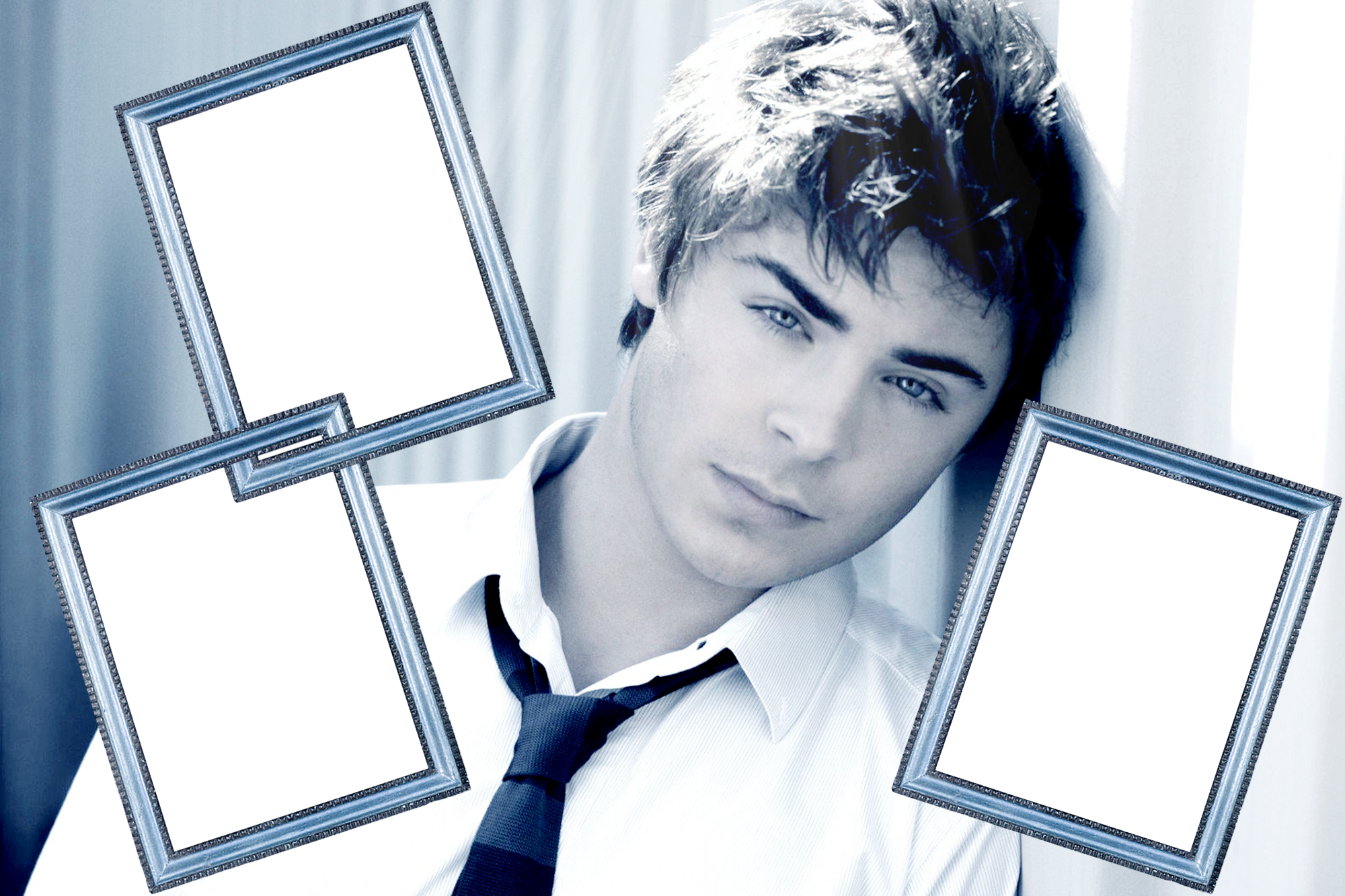 High school musical - Zac_Efron_4.png