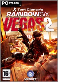 Tom Clancys Rainbow Six Vegas 2 - 1201233500.jpg