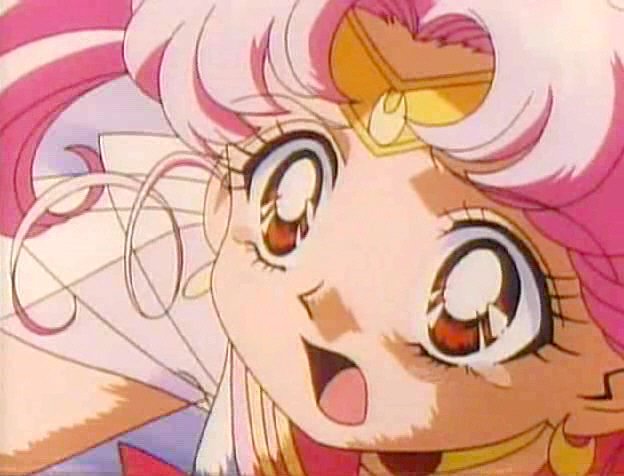 Super Sailor Chibi Moon - scmoon08.jpg