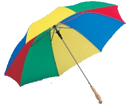 parasolki - parasolka 3.png