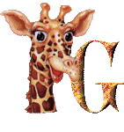 Alfabet z Żyrafą - g.gif