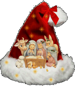 Merry Christmas-gifs - natal1059kf2.gif