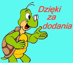 życzenia  za dodanie - GIF 7.jpg