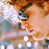 Avki z Robertem Pattinsonem - ChomikImage.aspx.jpg