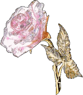 Gify różane - fleurg021.gif