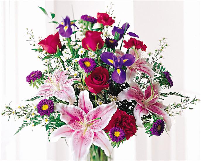 bukiety różne - bouquet_of_flowers_002.jpg