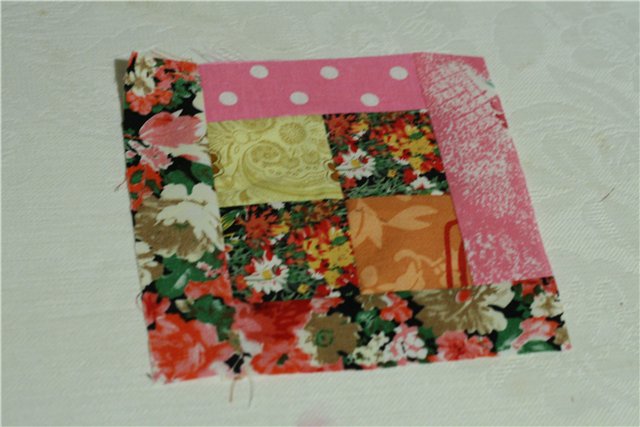 Patchwork szycie - 76c07fc5b904.jpg