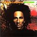 Bob Marley - 1974 - Natty Dread - AlbumArtSmall.jpg