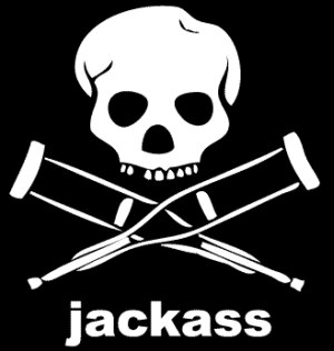 jackass_the_world - jackass.jpg