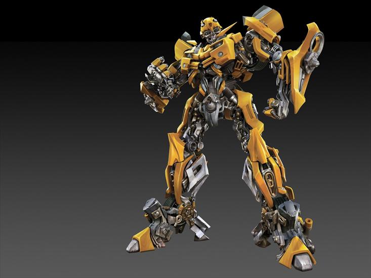  Transformers - bumblebee.jpg