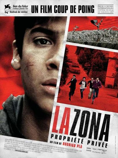 FILMY LATINO - Zona La Zona.jpg