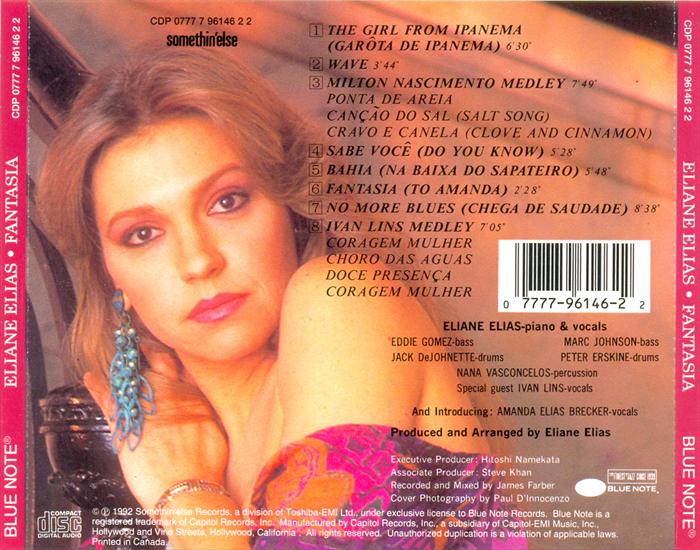 Eliane Elias - Fantasia 1992 - Back.png