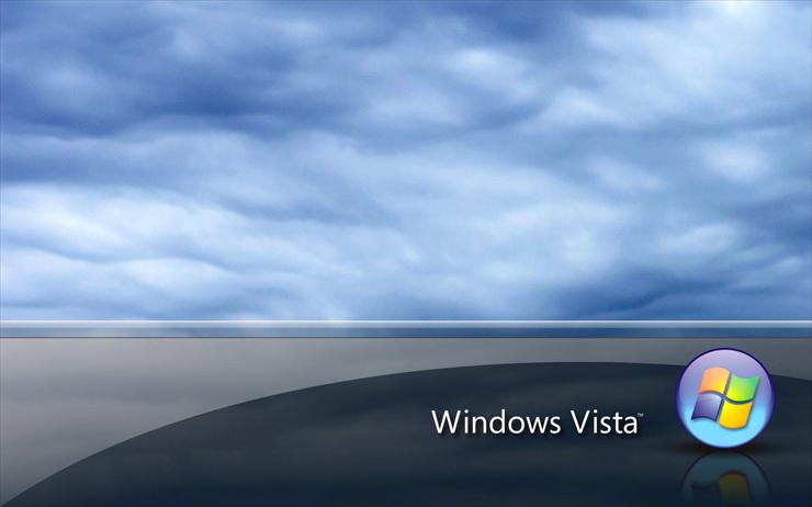 Windows - vista_wallpaper__82_.jpg