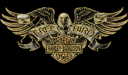Harley Davidson - hd465.gif